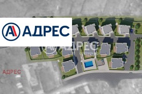 ������� ���� | Imot.bg � ����� ������ 3