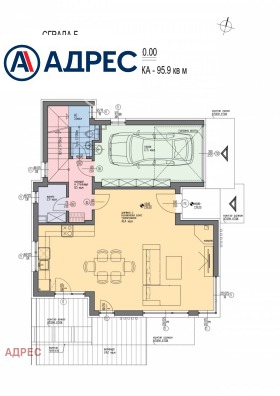 ������� ���� | Imot.bg � ����� ������ 5