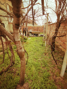 ������� ���� | Imot.bg � ����� ������ 6