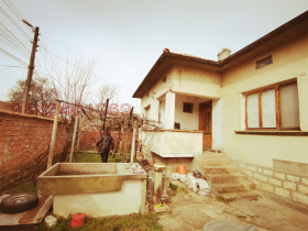 ������� ���� | Imot.bg � ����� ������ 4