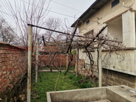 ������� ���� | Imot.bg � ����� ������ 9