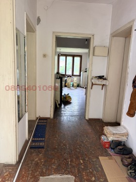 ������� ���� | Imot.bg � ����� ������ 11