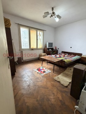 ������� ���� | Imot.bg � ����� ������ 15