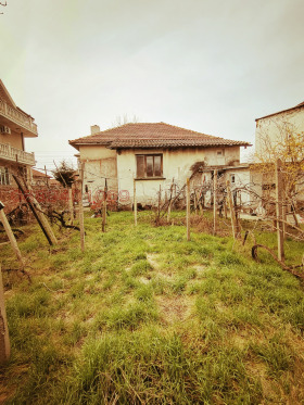 ������� ���� | Imot.bg � ����� ������ 7