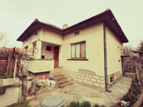 ������� ���� | Imot.bg � ����� ������ 2