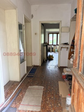 ������� ���� | Imot.bg � ����� ������ 12