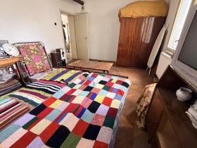 ������� ���� | Imot.bg � ����� ������ 13