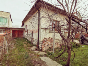 ������� ���� | Imot.bg � ����� ������ 3