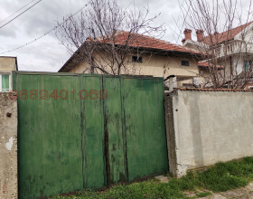 ������� ���� | Imot.bg � ����� ������ 5