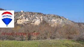 ������� ���� | Imot.bg � ����� ������ 11