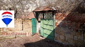 ������� ���� | Imot.bg � ����� ������ 12