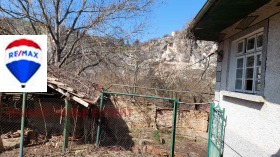 ������� ���� | Imot.bg � ����� ������ 9