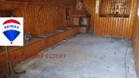 ������� ���� | Imot.bg � ����� ������ 14