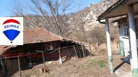 ����� ������� ����,�. ������, ������ ����>