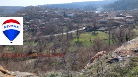 ������� ���� | Imot.bg � ����� ������ 10