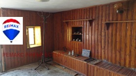 ������� ���� | Imot.bg � ����� ������ 13