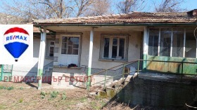 ����� ������� ����,�. ������, ������ ����