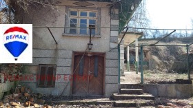 ����� ������� ����,�. ������, ������ ����