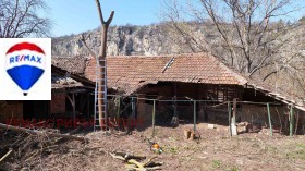 ������� ���� | Imot.bg � ����� ������ 6