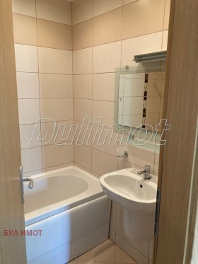 ������� ���� | Imot.bg � ����� ������ 7