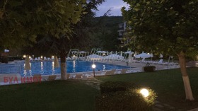������� ���� | Imot.bg � ����� ������ 10