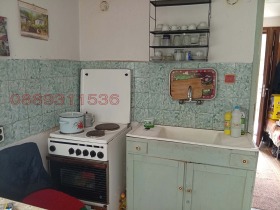 ������� ���� | Imot.bg � ����� ������ 10