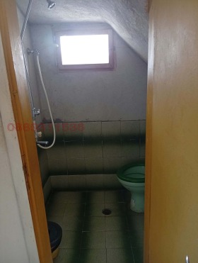 ������� ���� | Imot.bg � ����� ������ 9