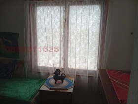 ������� ���� | Imot.bg � ����� ������ 17