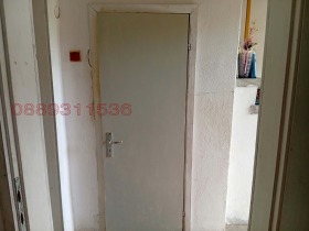 ������� ���� | Imot.bg � ����� ������ 11