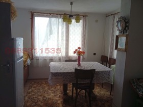 ������� ���� | Imot.bg � ����� ������ 12