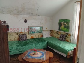 ������� ���� | Imot.bg � ����� ������ 14