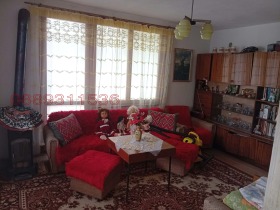 ������� ���� | Imot.bg � ����� ������ 4
