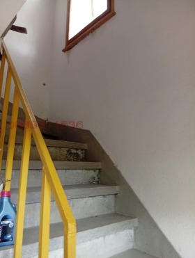 ������� ���� | Imot.bg � ����� ������ 8