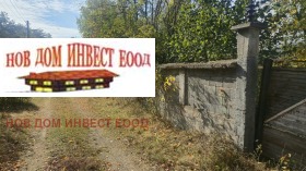 ������� ���� | Imot.bg � ����� ������ 10
