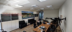 ������� ������� | Imot.bg � ����� ������ 3