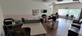 ������� ������� | Imot.bg � ����� ������ 2