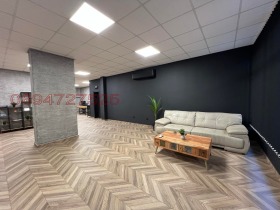 ������� ������� | Imot.bg � ����� ������ 8