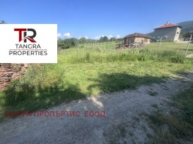 Plot Klenovik, region Pernik