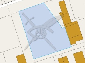 Продава  Парцел, с. Свобода