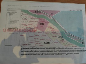 ����� ������� ������,���� �����, �. ������