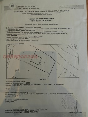 ������� ������ | Imot.bg � ����� ������ 2