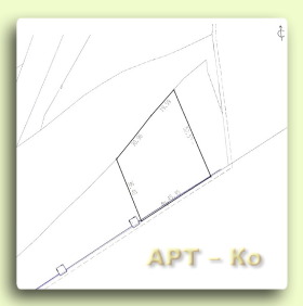 ������� ������ | Imot.bg � ����� ������ 4