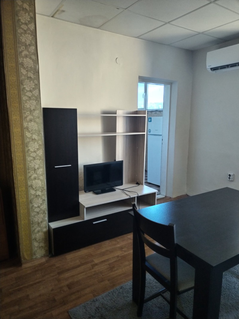 Te koop  Studio Stara Zagora , Tri tsjutsjura - jug , 39 m² | 27043114