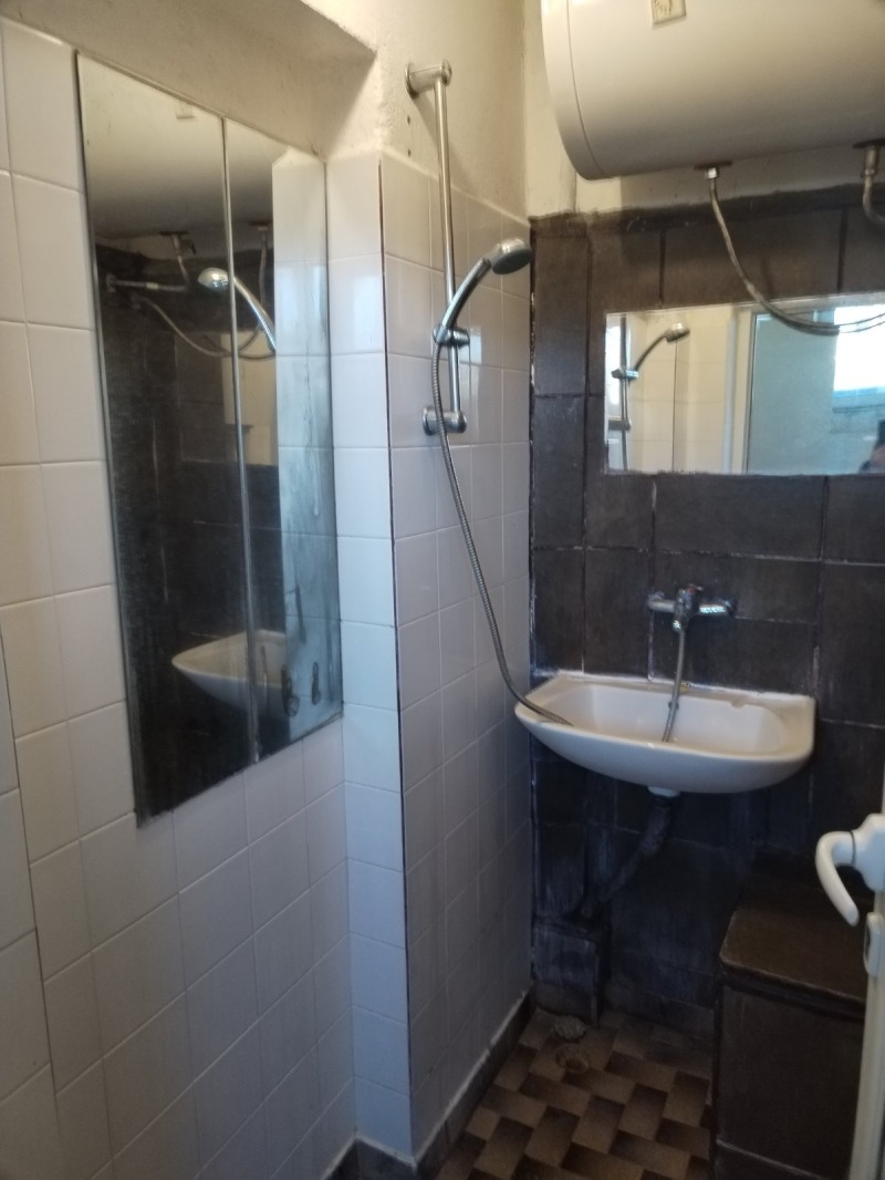 Te koop  Studio Stara Zagora , Tri tsjutsjura - jug , 39 m² | 27043114 - afbeelding [3]