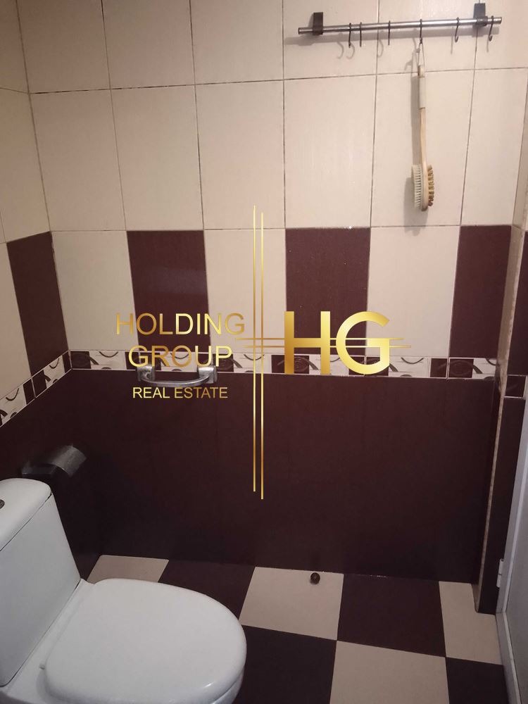 Продава 1-СТАЕН, гр. Варна, Център, снимка 4 - Апартаменти - 53532602