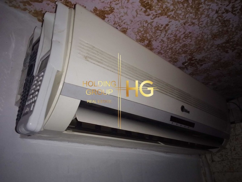 Продава 1-СТАЕН, гр. Варна, Център, снимка 6 - Апартаменти - 53532602