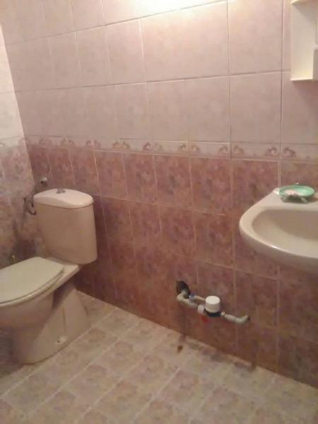 For Sale  1 bedroom Gabrovo , Tsentar , 75 sq.m | 60977272 - image [3]