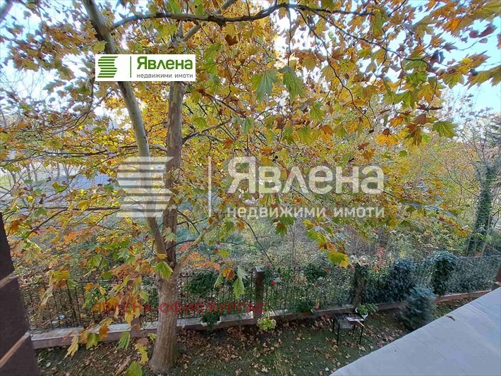 Na sprzedaż  1 sypialnia region Burgas , k.k. Slanczew brjag , 90 mkw | 10252894 - obraz [8]