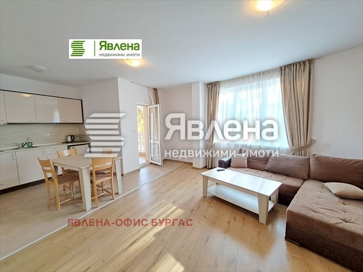 Na sprzedaż  1 sypialnia region Burgas , k.k. Slanczew brjag , 90 mkw | 10252894