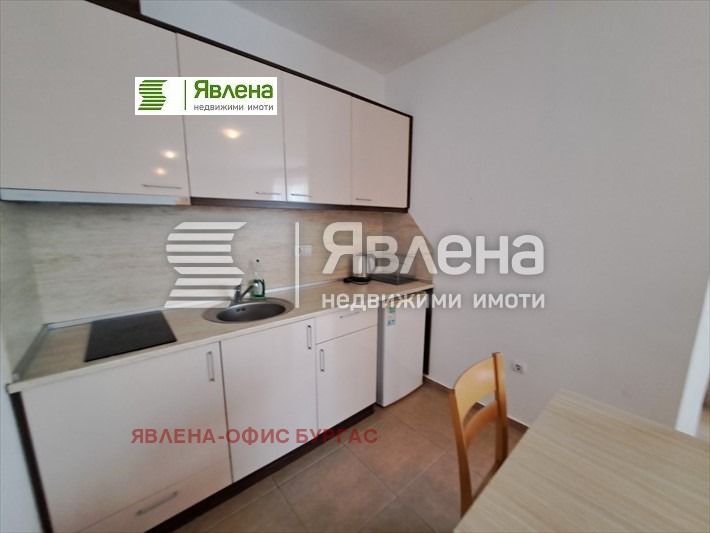 Na sprzedaż  1 sypialnia region Burgas , k.k. Slanczew brjag , 90 mkw | 10252894 - obraz [3]